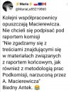 Biedny
