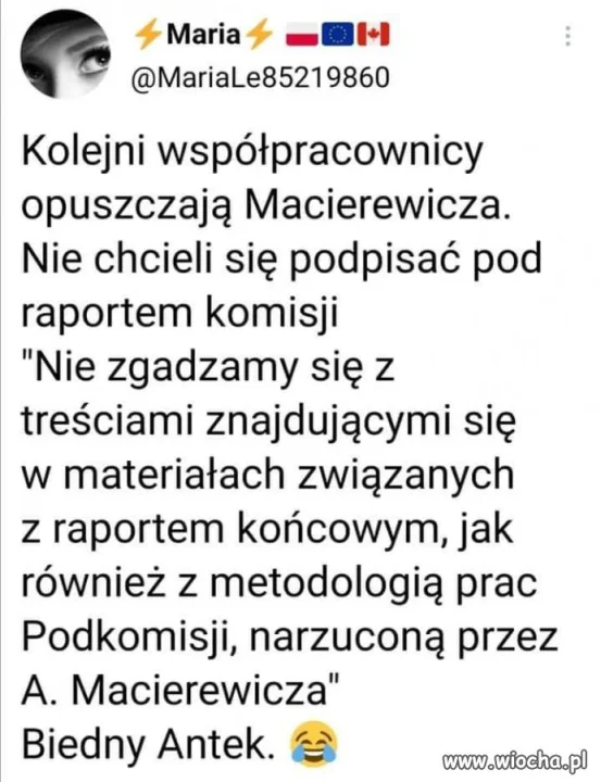 Biedny
