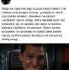 Z cyklu: wiocha sentymentalna 
