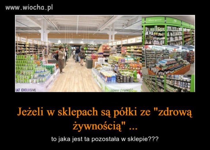 Pytanie na dziś