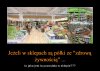 Pytanie na dziś
