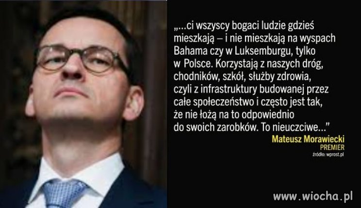Wielu nieruchomości  nie wykazuje w oświadczeniu majątkowym, bo przePISał je na żonę. TO JEST UCZCIWE!!!