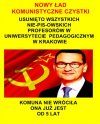 NOWY ŁAD! 
