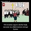 Czarnek już kombinuje, jak ogłupić dzieci...