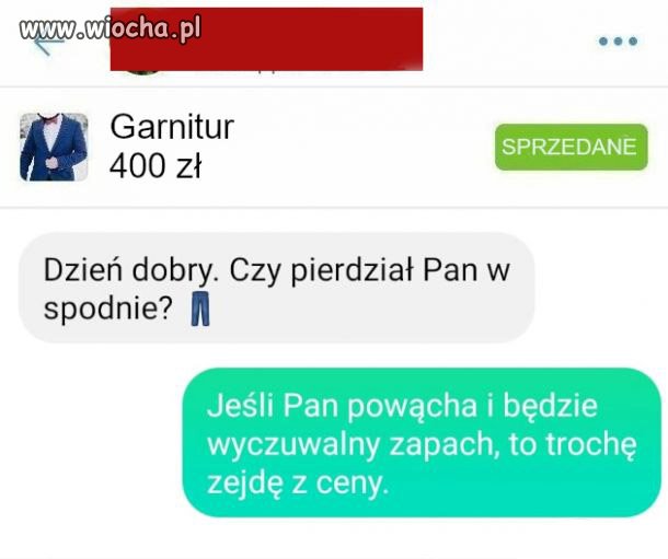 Janusze biznesu