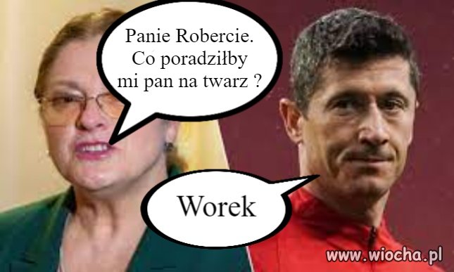 Dobra rada 