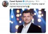 Za rok na Eurowizji