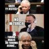 Prezydent specjalnej troski