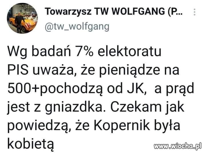 No cóż 