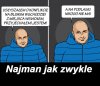 Tak jak na Jasnej Górze 
