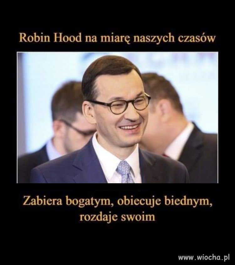Dziękujemy 