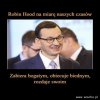 Dziękujemy 
