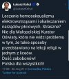 Leczenie 