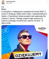 Kogo ciekawi 2/2?