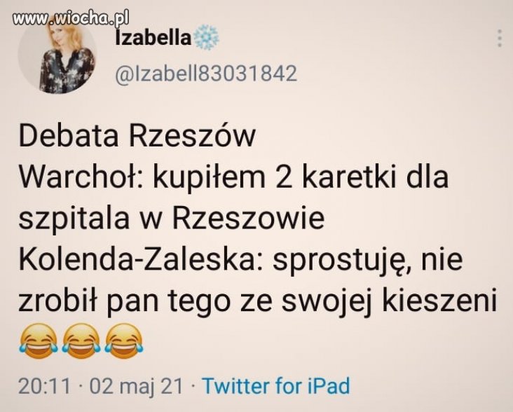 Zaorane