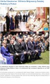 Ja się pytam gdzie jest DDM?