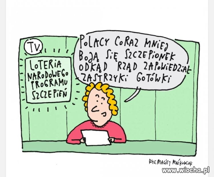 Loteria 