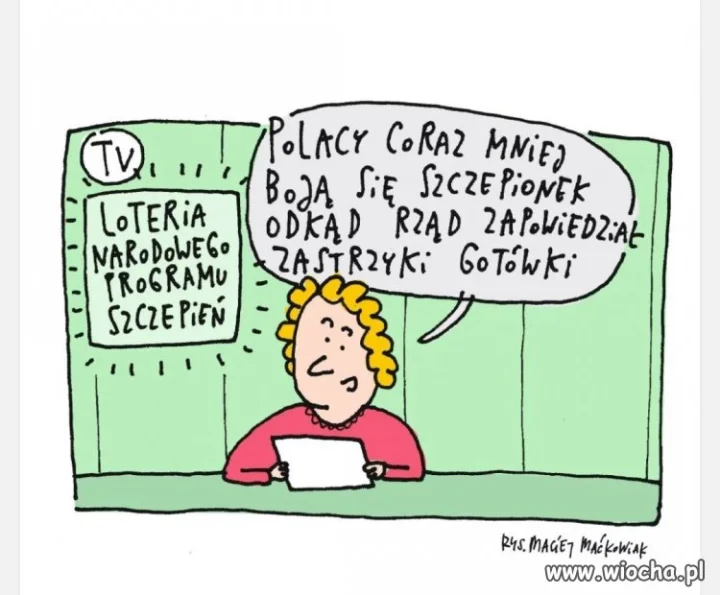 Loteria 