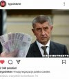 A wy dobrze wiecie, jak to się skończy