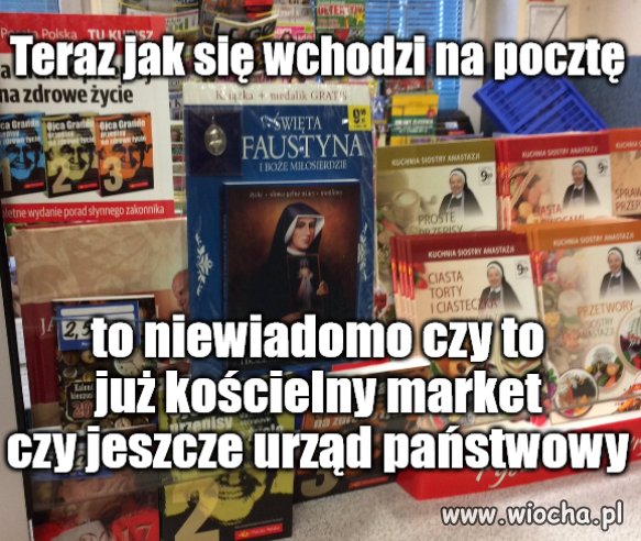 Czarne myśli