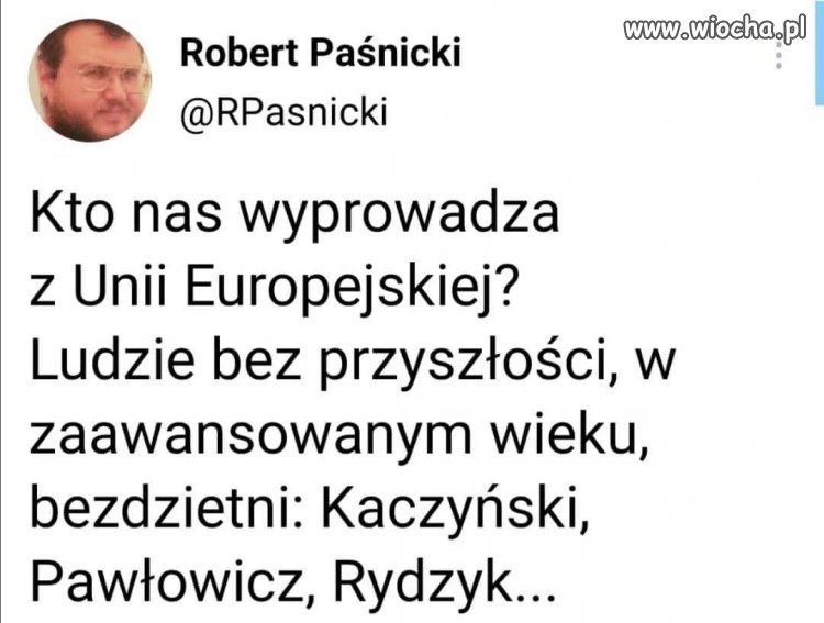 Wyprowadzanie