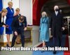 Zapraszamy Joe Bidena 