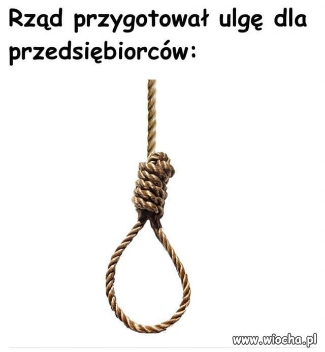 Nowy