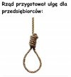 Nowy