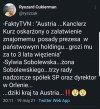 Dziki kraj, ta Austria