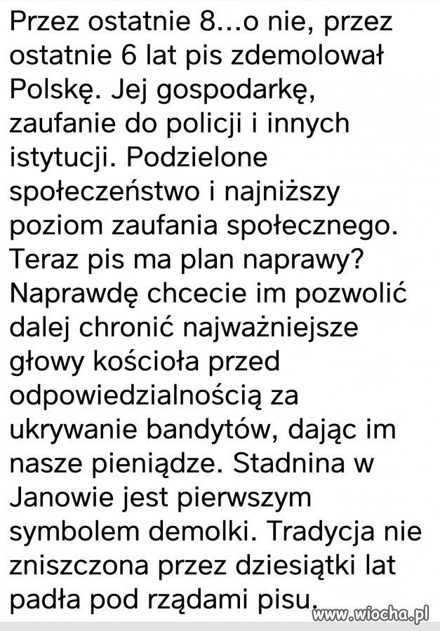 Co prawda to prawda