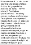 Co prawda to prawda