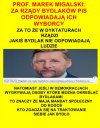 Demokracja PiSu Kaczyńskiego...to (Dyktatura)