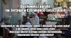Skandaliczne słowa księdza podczas komunii