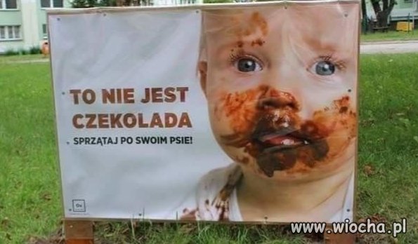 Sprzątaj