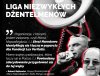 Jak to jest z ta cywilizacja Bąkiewicza?