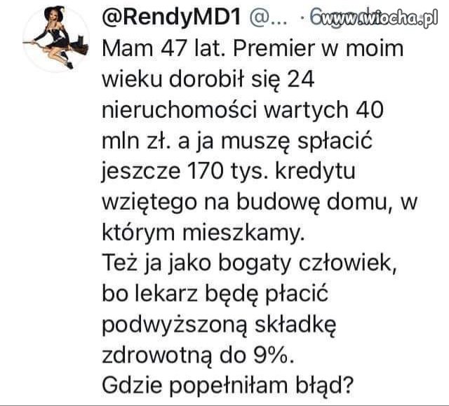 Z cyklu