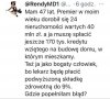 Z cyklu