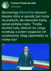 Cytując klasyka