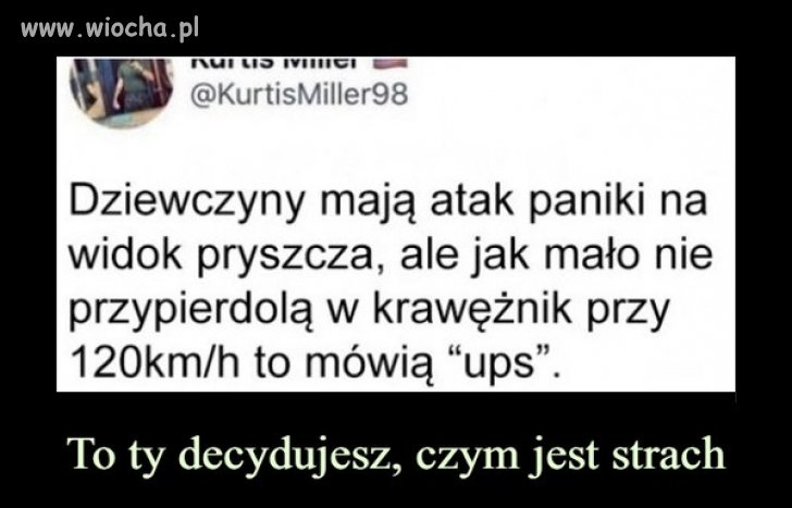 100 %