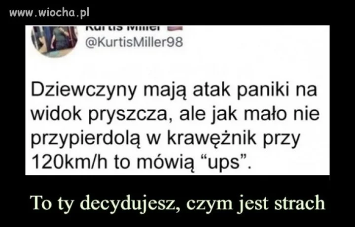 100 %