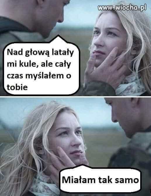 Ma Kobieta
