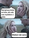 Ma Kobieta