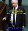 Jarek! Galerie już otwarte!