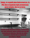 Żałuję, że wypalił plan Balcerowicza. Za PRL idea wegańska była 