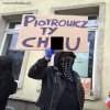 Zdalny program nauczania