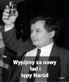 Wszystko jasne.