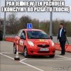 Egzamin 