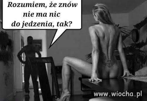 Paliwo też 