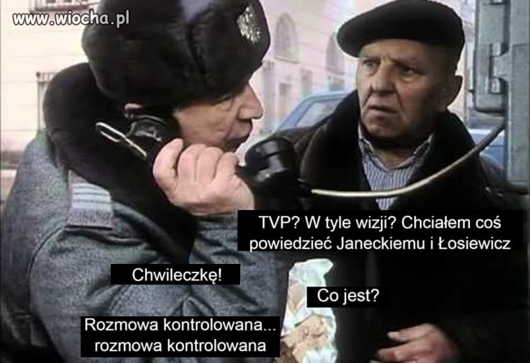 Tytuł nie potrzebny.
