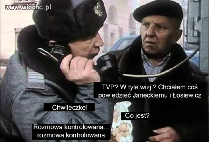 Tytuł nie potrzebny.